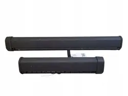 Rideau de coffre Volvo OE d'occasion OEM JUT243421