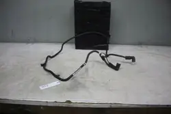 Begagnad AdBlue-sladd OEM WE747 Mercedes Sprinter