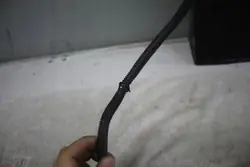 Tuyau AdBlue d'occasion OEM WE747 Mercedes Sprinter