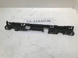 Jeep OE Bedradingstray OEM 7176390940 voor Wrangler Gladiator