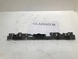 Jeep OE Gaine Câblage OEM 7176390940 pour Wrangler Gladiator