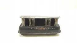 Mercedes-Benz MAM6588 Aschenbecher hinten - OEM Teil