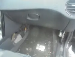 Porta-luvas Renault Koleos I OEM AK-12-722956