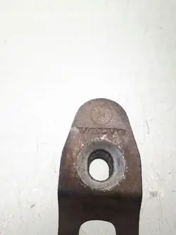 Soporte Inyector Volvo OEM ARA182734 - Usado