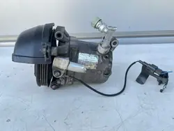 Compressore Aria Condizionata SUBARU IMPREZA 73111FE030