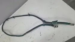 Sytytyskaapeli OEM 22958882 Volvo D13K K8 moottorille