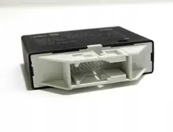 Besturingseenheid BMW 7-serie G11 G12 OEM 9397745