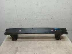Fram stötfångarbalk Smart A453 Renault Twingo III 14- A4536203801