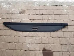 Kofferraumabdeckung OEM A884 für Opel Zafira C Tourer