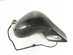 Rétroviseur droit OEM 96806501XT pour Peugeot 207