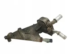 Oljefilterhus OEM 9650863480 för Peugeot 307