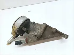 Öljynsuodinkotelo OEM 9650863480 Peugeot 307:lle