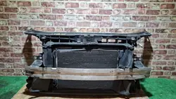 Tensor de correa delantero OEM LKC12612 Audi A3 8P