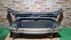 Tendeur de courroie avant OEM LKC12612 Audi A3 8P