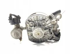LPG-vähennysventtiili OEM LORK-732-14371 kaasusysteemiin