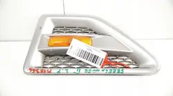 Linke Stoßstangengrille OEM 365577347 für Freelander 2