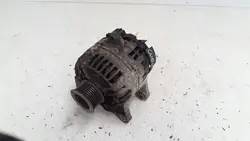 Vaihtovirtageneraattori Renault Modus 04-12 1.2 90A 8200429898