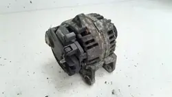 Alternateur Renault Modus 04-12 1.2 90A 8200429898