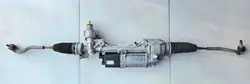 Mercedes W204/W207 Lift OEM 2074603100 Getriebe