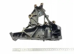 OEM 21116689 Extensión de chasis, delantera izquierda Renault Trucks