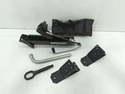 Reparatursatz VW Tiguan Facelift 2011-2019 15518