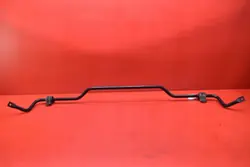OEM 31429879AA Bakre stabiliserarlänk för Volvo XC90