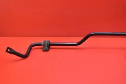 OEM 31429879AA Taka stabilointitanko Volvo XC90:lle