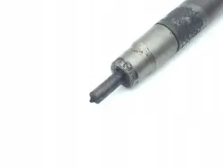 Moteur complet Hyundai i20 II 1.4 CRDI 33800-2A600