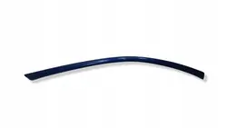 Mitsubishi 3000GT VR-4 1997 linke Fensterdichtung OEM
