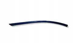 Joint de fenêtre gauche Mitsubishi 3000GT VR-4 1997 OEM