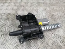 Elhandbroms OEM FRE51611 för Citroen C4 Picasso