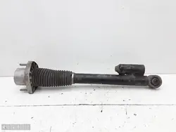 Land Rover Range Rover Schokdemper OEM CPLA18080
