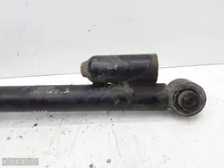 Amortisseur Land Rover Range Rover OEM CPLA18080
