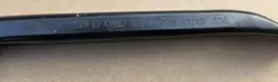 Support d'aile gauche OEM 4N0821259D Audi A8 D5