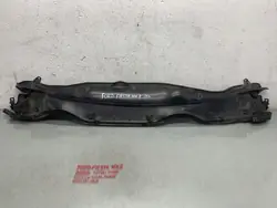 Nedre vindrutan panel OEM PODSZYBIE DOLNE Ford Fiesta MK8