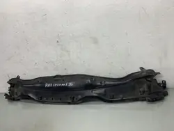 Pare-brise inférieur OEM PODSZYBIE DOLNE Ford Fiesta MK8