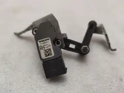 Volvo XC90 2019 Scheinwerfer-Niveausensor OEM 31360331