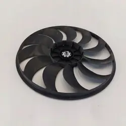 Kühlerlüfter OEM MIV9639 für Nissan Leaf II