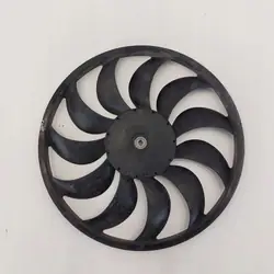Ventilateur radiateur OEM MIV9639 pour Nissan Leaf II