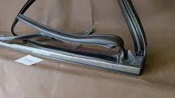 BMW OE 7336989 Begagnade fönsterpackningar för 5-serien