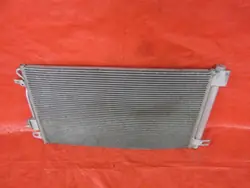 GMC ACADIA Radiateur de Climatisation 3339-C10520