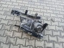 Hyundai I20 Fram Vänster Långbalk OEM I20IODLUZNICALP