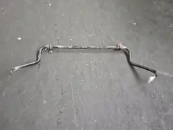 Enlace Estabilizador Delantero OEM IMPRK1531292 Renault Master