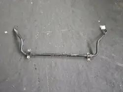 OEM IMPRK1531292 Etu Stabilointitanko Renault Master