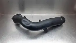 Tubería de aire 1K0129654AJ VW Passat B6 Kombi 05-10 2.0 TDI