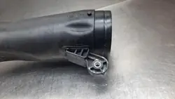 Ilmaputki 1K0129654AJ VW Passat B6 Kombi 05-10 2.0 TDI