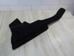 OEM 1731038-10-e LLU Clip plancher coffre Tesla Model 3