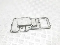 Oljeseparator OEM A6282030144 för Mercedes-Benz S W220