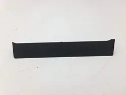 Handschuhfachrahmen Lexus IS III XE30 2015 OEM 5540453070