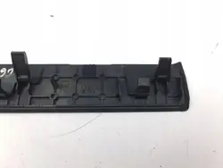 Handskfacksram Lexus IS III XE30 2015 OEM 5540453070